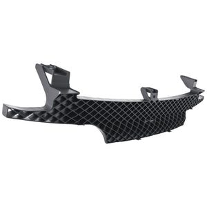 Soporte Fascia Delantero Central Touareg 2011-2014