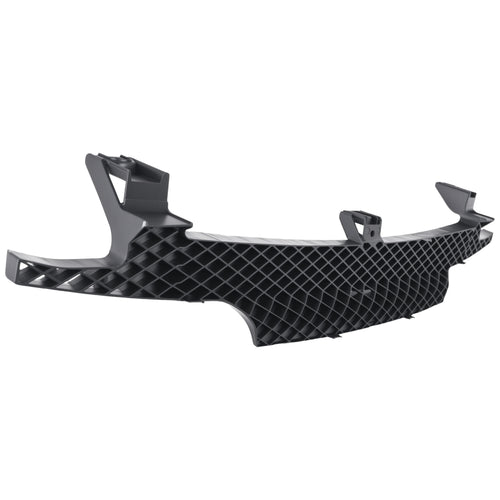 Soporte Fascia Delantero Central Touareg 2011-2014