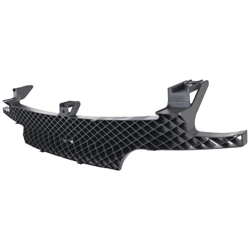 Soporte Fascia Delantero Central Touareg 2011-2014