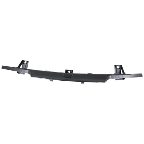 Soporte Fascia Delantero Central Touareg 2011-2014