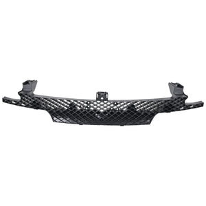 Soporte Fascia Delantero Central Touareg 2011-2014