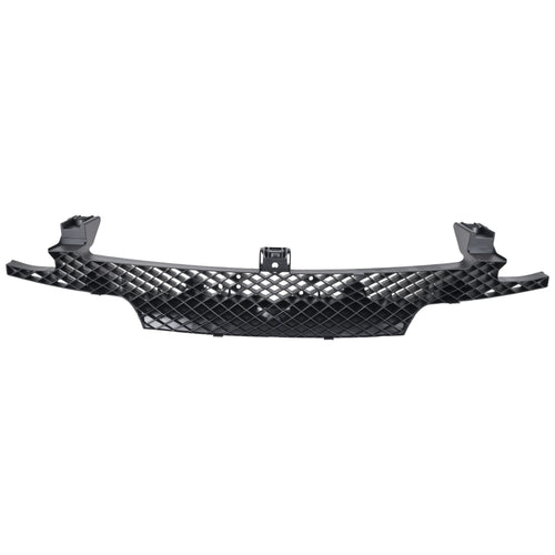 Soporte Fascia Delantero Central Touareg 2011-2014