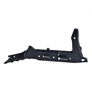 Fascia Trasera P/ Volkswagen Transporter 2010-2015