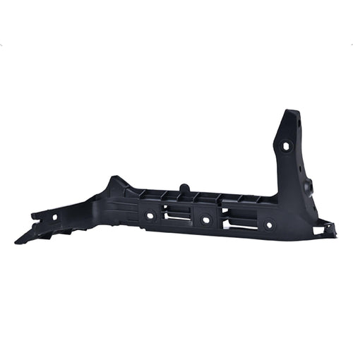 Fascia Trasera P/ Volkswagen Transporter 2010-2015