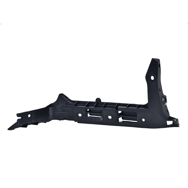 Fascia Trasera P/ Volkswagen Transporter 2010-2015