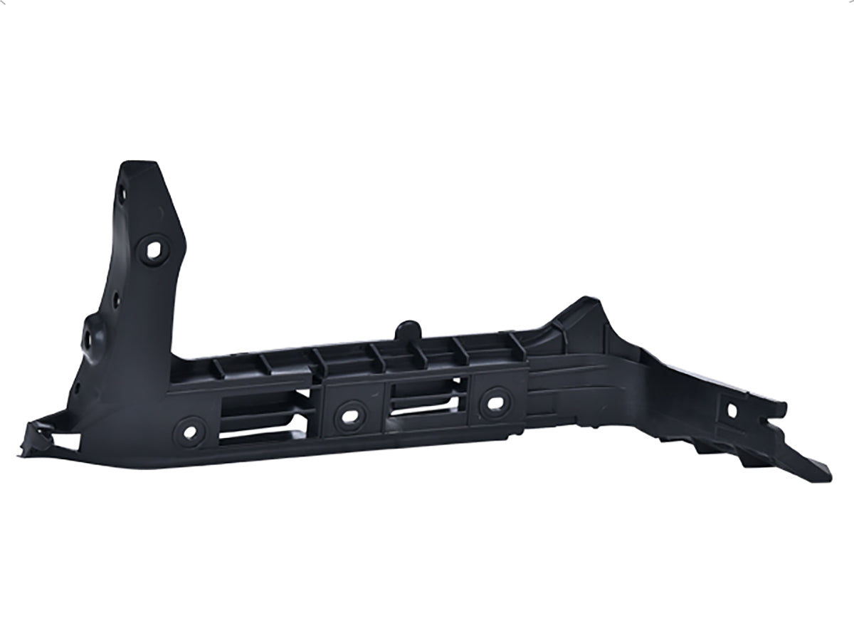 Guia Fascia Trasera Vw Transporter 10-15 Izq. 

Respuesta: Guia Fasc P/ Volkswagen Transporter 2010-2015