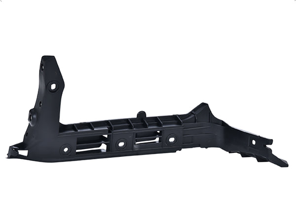 Guia Fascia Trasera Vw Transporter 10-15 Izq. 

Respuesta: Guia Fasc P/ Volkswagen Transporter 2010-2015