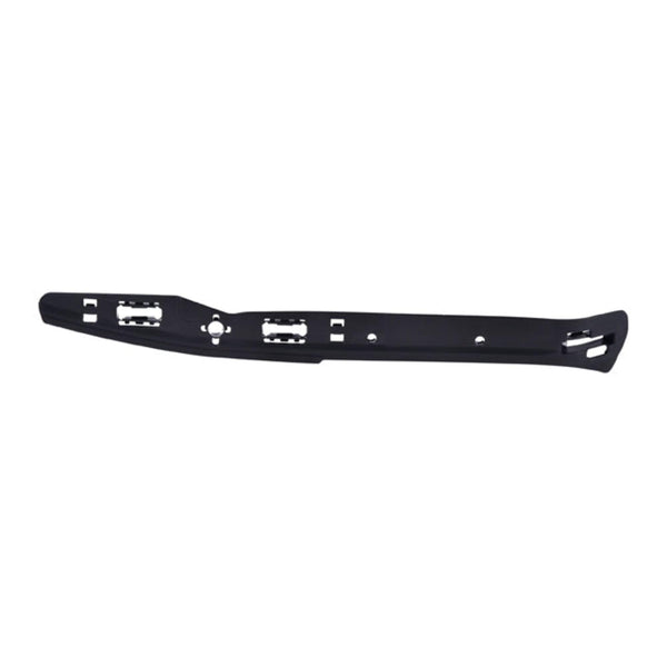 Guia Fascia Delantera Vw Transporter 10-15 Der. P/ Volkswagen Transporter 2010-2015