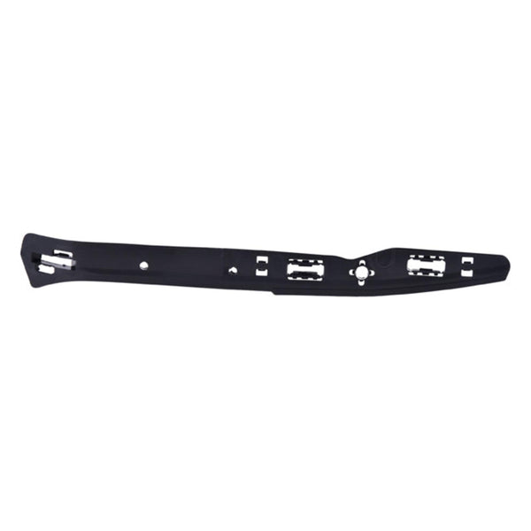 Fascia Delantera P/ Volkswagen Transporter 2010-2015