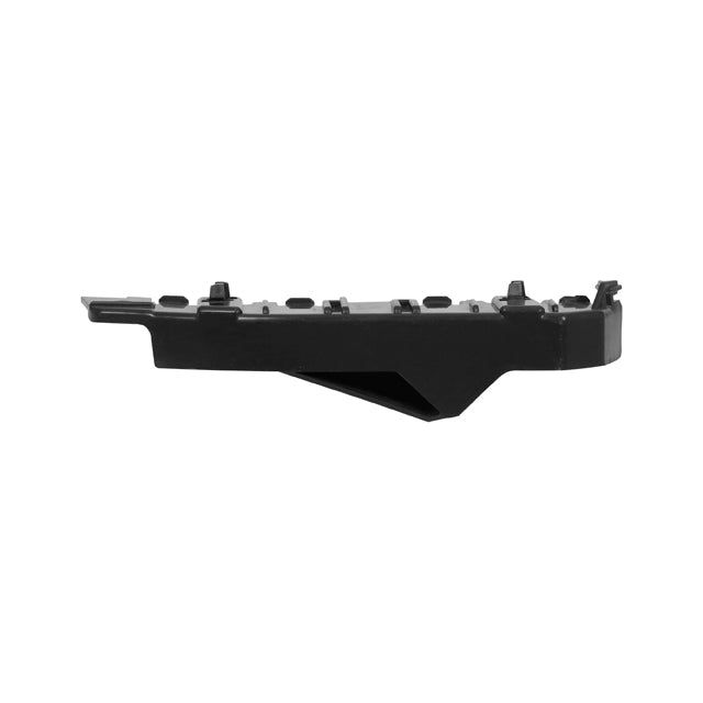 Guia Fascia Delantera P/ Volkswagen Transporter 2016-2024