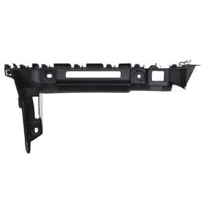 Soporte Fascia Trasero Izquierdo Transporter 2016-2020