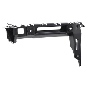 Soporte Fascia Trasero Izquierdo Transporter 2016-2020