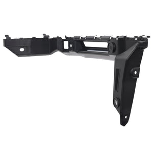 Soporte Fascia Trasero Izquierdo Transporter 2016-2020
