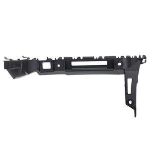 Soporte Fascia Trasero Izquierdo Transporter 2016-2020