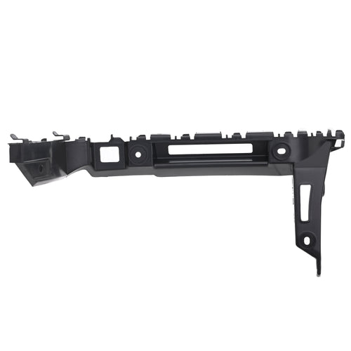 Soporte Fascia Trasero Izquierdo Transporter 2016-2020