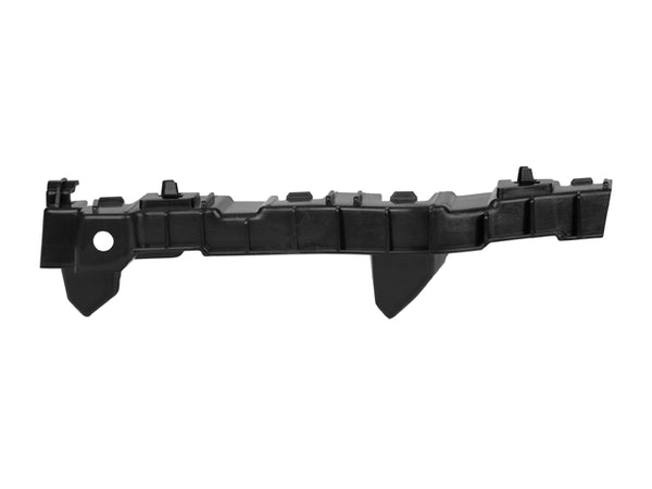 Fascia Delantera P/ Volkswagen Crafter 2019-2024