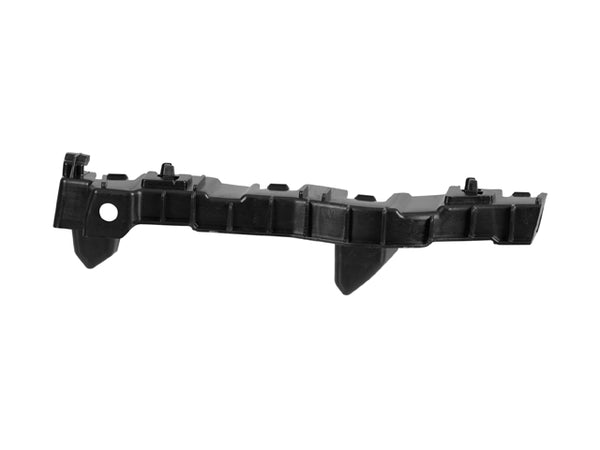 Fascia Delantera P/ Volkswagen Crafter 2019-2024