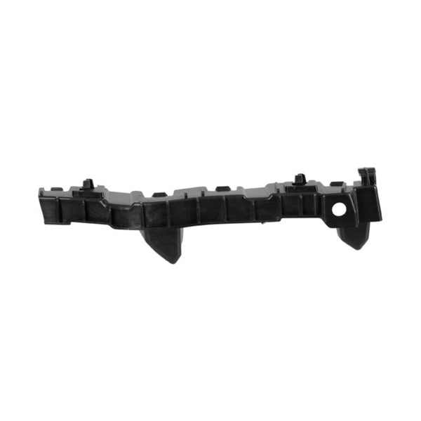 Fascia Delantera. P/ Volkswagen Crafter 2019-2024