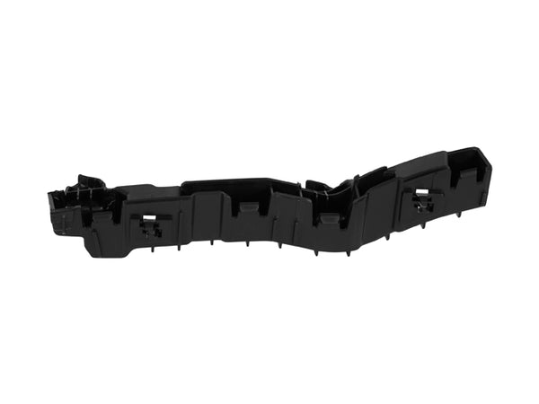Fascia Delantera P/ Volkswagen Crafter 2019-2024