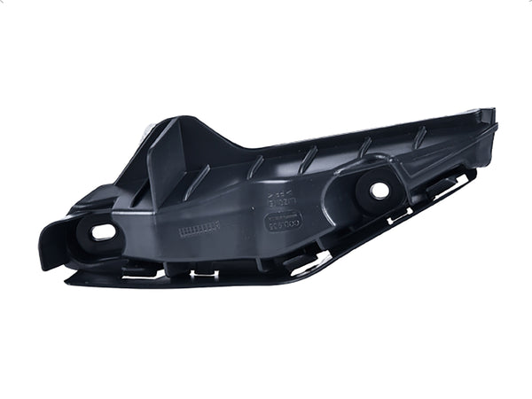 Fascia Delantera P/ Volkswagen Amarok 2011-2017