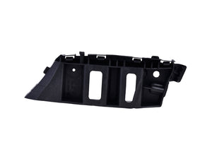 Fascia Delantera P/ Volkswagen Tiguan 2009-2016