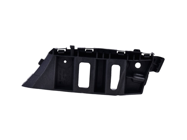 Fascia Delantera P/ Volkswagen Tiguan 2009-2016