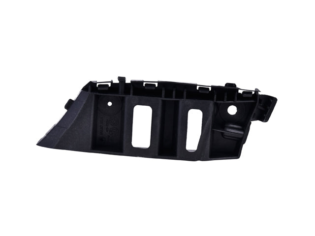 Fascia Delantera P/ Volkswagen Tiguan 2009-2016