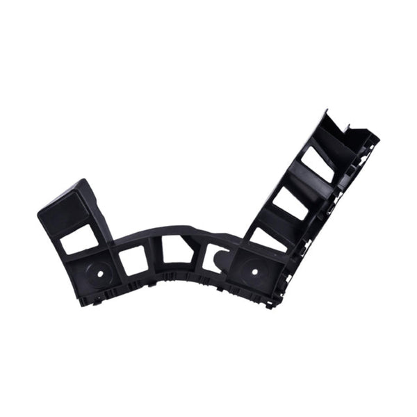Guia Fascia Trasera P/ Volkswagen Tiguan 2009-2016