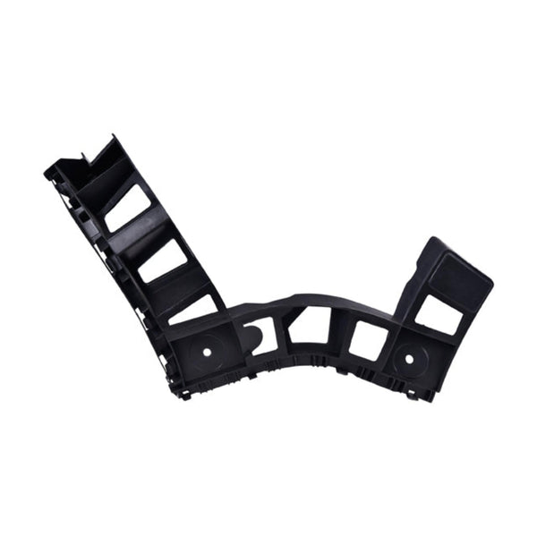 Fascia Trasera P/ Volkswagen Tiguan 2009-2016