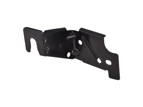 Guia Salpicadera Vw Tiguan 18-21 R-Line/Comfortline/Highline/Trendline L4 4 Cilindros 1.4/2.0L 5 Puertas Der