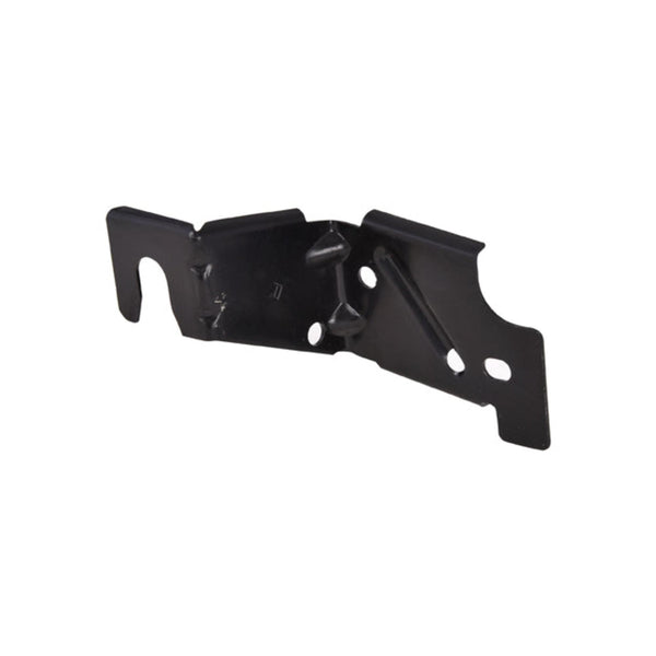 Guia Salpicadera Vw Tiguan 18-21 R-Line/Comfortline/Highline/Trendline L4 4 Cilindros 1.4/2.0L 5 Puertas Der
