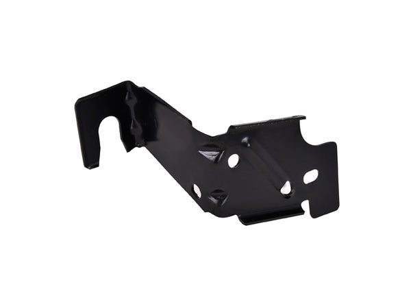 Guia Salpicadera Vw Tiguan 18-21 R-Line/Comfortline/Highline/Trendline L4 4 Cilindros 1.4/2.0L 5 Puertas Izq