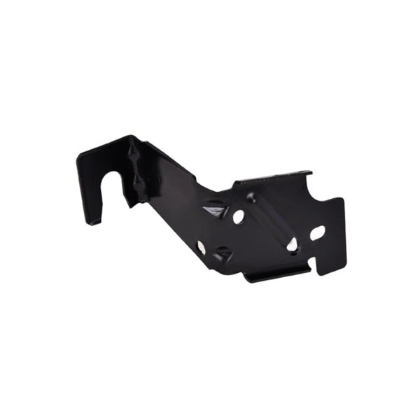 Guia Salpicadera Vw Tiguan 18-21 R-Line/Comfortline/Highline/Trendline L4 4 Cilindros 1.4/2.0L 5 Puertas Izq