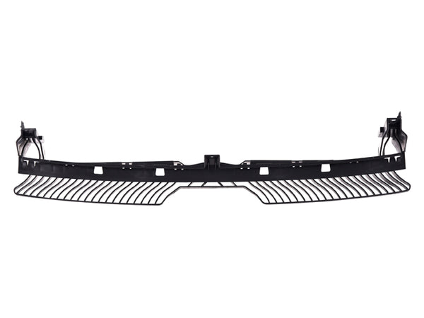 Fascia Delantera P/ Volkswagen Tiguan 2018-2021