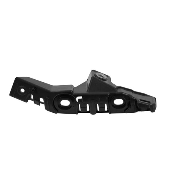Fascia Delantera P/ Volkswagen Tiguan 2018-2021