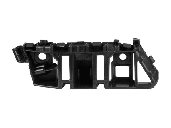 Fascia Delantera P/ Volkswagen Tiguan 2012-2017