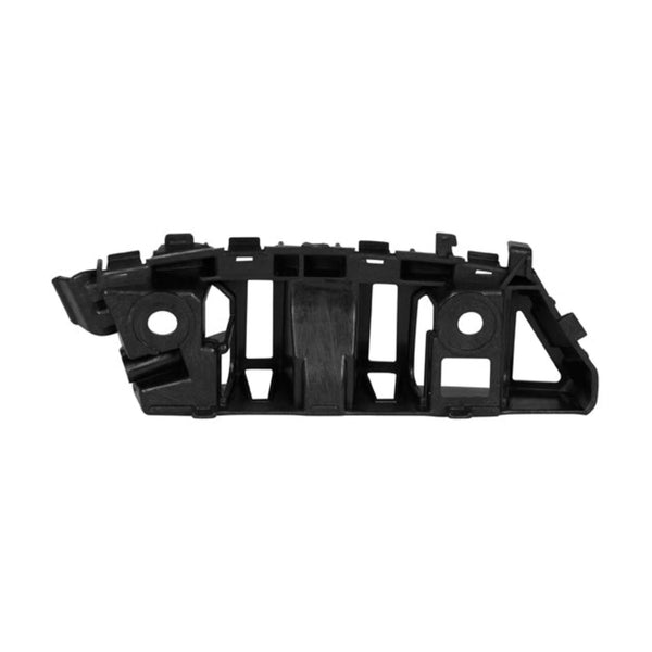 Fascia Delantera P/ Volkswagen Tiguan 2012-2017