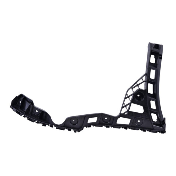 Fascia Trasera P/ Volkswagen Vento 2014-2021