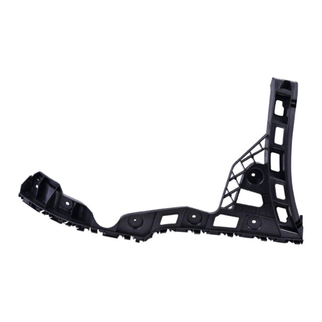 Fascia Trasera P/ Volkswagen Vento 2014-2021