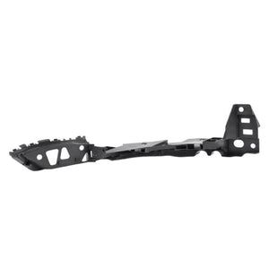 Fascia Delantera P/ Volkswagen Vento 2014-2022