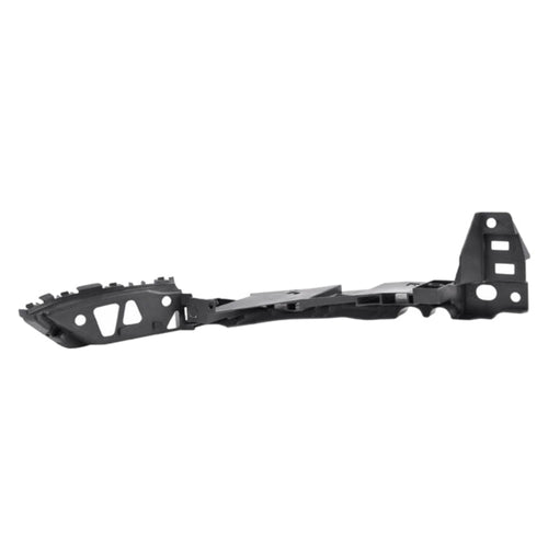 Fascia Delantera P/ Volkswagen Vento 2014-2022