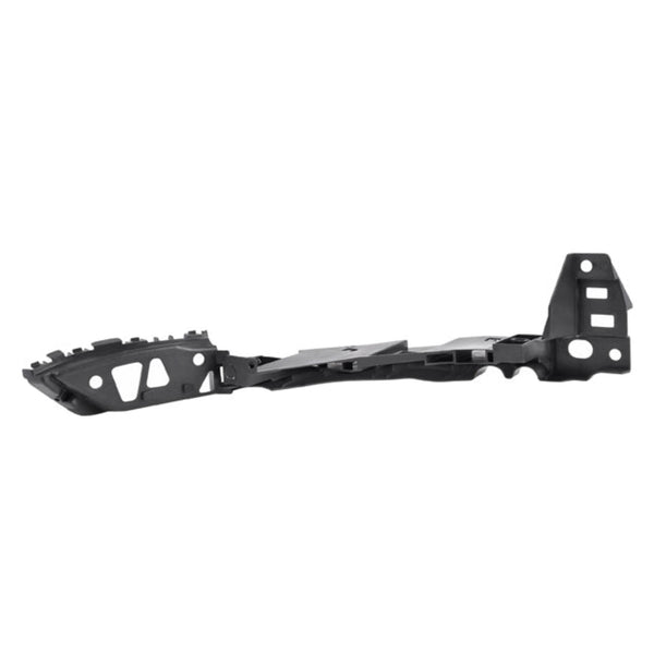 Fascia Delantera P/ Volkswagen Vento 2014-2022