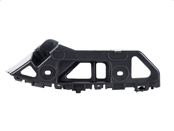Fascia Delantera P/ Volkswagen Caddy 2014-2015