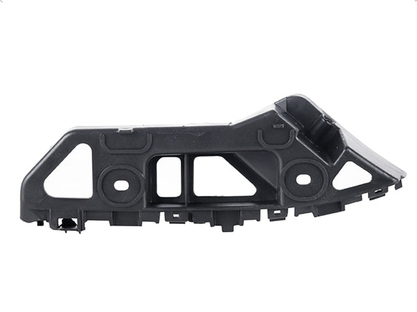 Fascia Delantera P/ Volkswagen Caddy 2014-2015