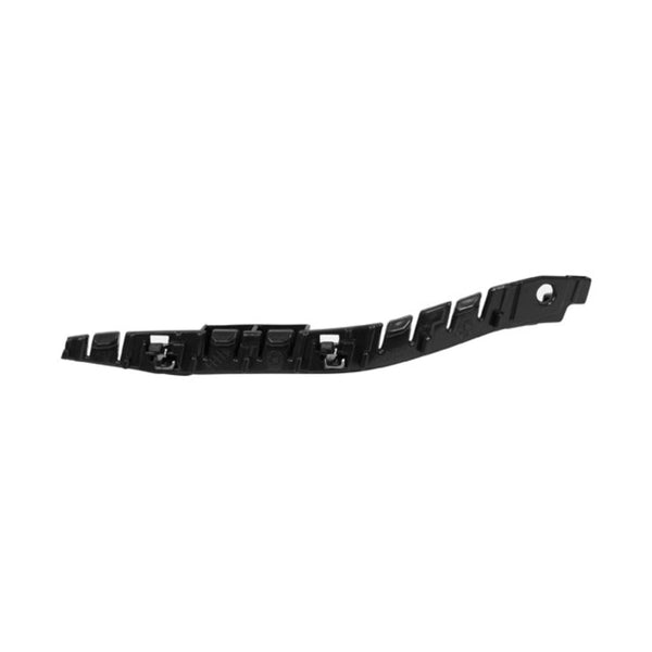 Fascia Delantera P/ Volkswagen Caddy 2016-2020