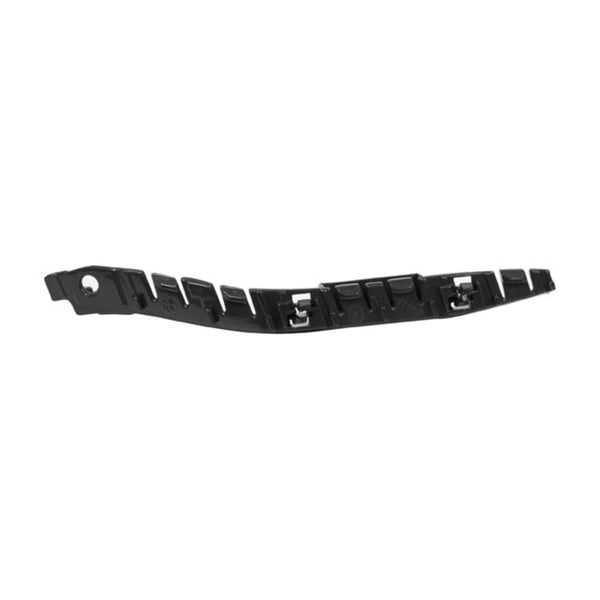 Guia Fascia Delantera Vw Caddy P/ Volkswagen Caddy 2016-2020
