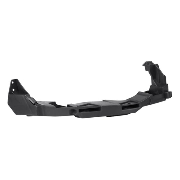 Guia Faro Vw P/ Volkswagen Virtus 2020-2022