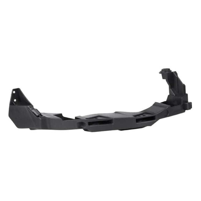 Guia Faro Vw P/ Volkswagen Virtus 2020-2022