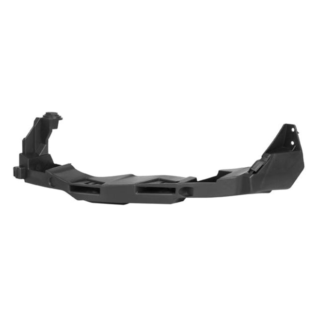 Guia Faro P/ Volkswagen Virtus 2020-2022