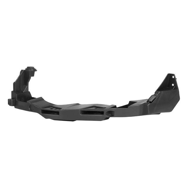 GUIA FARO VW VIRTUS 20-22 LINEA ANTERIOR HIGHLINE/COMFORTLINE/TRENDLINE L4 4 CILINDROS 1.6L 4 PUERTAS IZQ